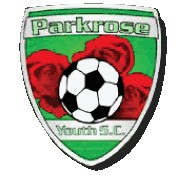 Parkrose Soccer